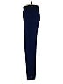Unbranded 100% Acetate Blue Casual Pants Size L - photo 5
