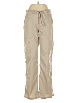 Assorted Brands Cargo Pants