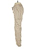 Assorted Brands Tan Ivory Cargo Pants Size XS - photo 5