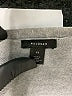 Halogen Gray Cardigan Size XS - photo 7