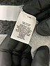Halogen Gray Cardigan Size XS - photo 8