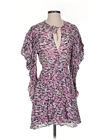 IRO Cocktail Dress (view 1)