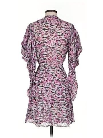 IRO Cocktail Dress (view 2)