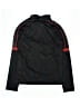 Asics Black Pullover Sweater Size S (kids) - photo 2