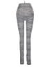 Lululemon Athletica Gray Active Pants Size 4 - photo 2