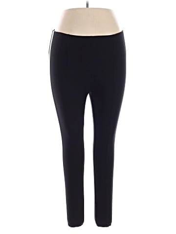 Lyssé Active Pants (view 1)