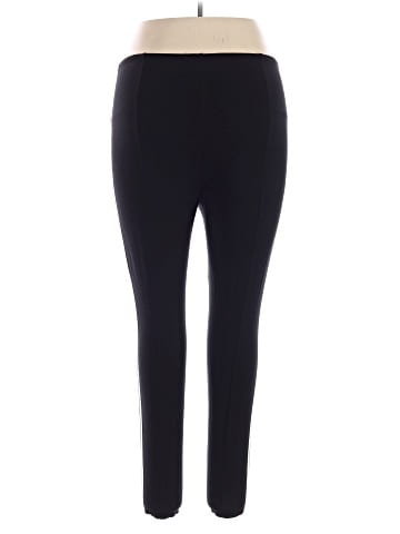 Lyssé Active Pants (view 2)