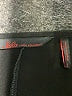 Sofia by Sofia Vergara Solid Black Cocktail Dress Size L - photo 7