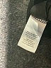 Sofia by Sofia Vergara Solid Black Cocktail Dress Size L - photo 8