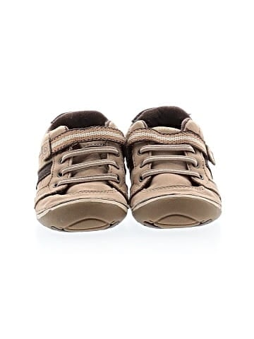 Stride Rite Sneakers (view 2)