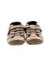 Stride Rite Tan Sneakers Size 3-6 mo (baby) - photo 2
