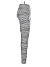 Lululemon Athletica Gray Active Pants Size 4 - photo 4