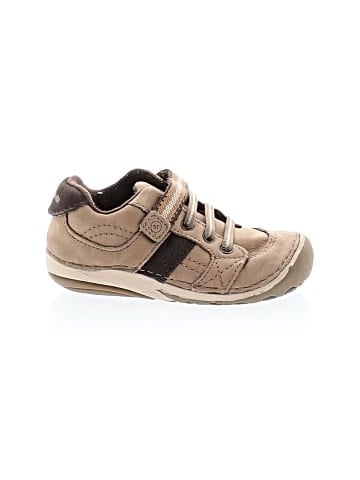 Stride Rite Sneakers (view 1)