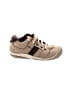 Stride Rite Tan Sneakers Size 3-6 mo (baby) - photo 1