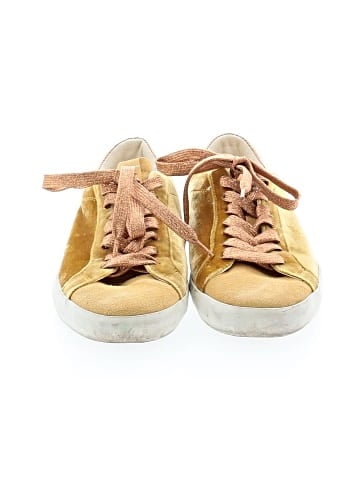 Sam Edelman Sneakers (view 2)
