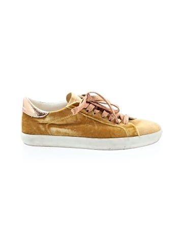 Sam Edelman Sneakers (view 1)