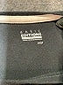 Basic Editions Black Pullover Sweater Size M - photo 7