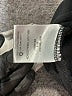 Basic Editions Black Pullover Sweater Size M - photo 8