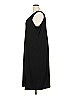 IMAN Black Sleeveless T-Shirt Size 3X (petite) - photo 5