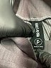 Agnes & Dora Gray Active Pants Size S - photo 6