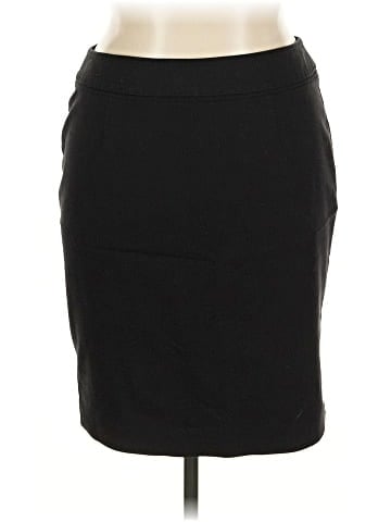 Apt. 9 Casual Skirt (view 1)