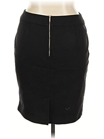 Apt. 9 Casual Skirt (view 2)