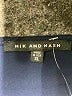 Nik and Nash Blue Long Sleeve Blouse Size XL - photo 7