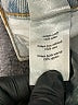 WeWoreWhat Blue Jeans Size 25 waist - photo 5