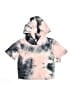 Sweet Pink Pullover Hoodie Size M (kids) - photo 1