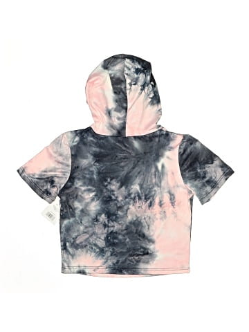 Sweet Pullover Hoodie (view 2)