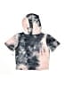 Sweet Pink Pullover Hoodie Size M (kids) - photo 2