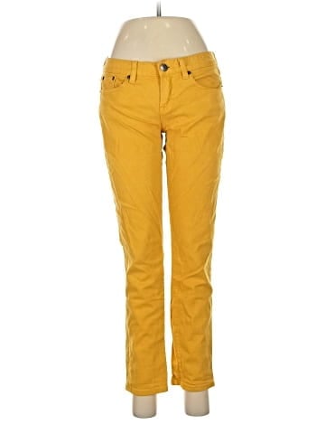 J.Crew Jeans (view 1)