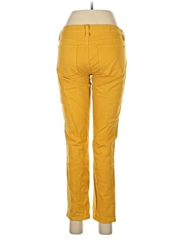 J.Crew Jeans (view 2)