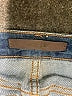 Joe's Jeans Blue Jeans Size 27 waist - photo 7