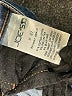 Joe's Jeans Blue Jeans Size 27 waist - photo 8