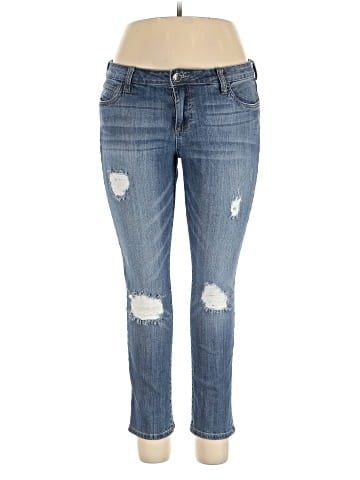 Kut from the Kloth Jeans (view 1)