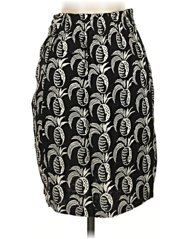 Carole Little Casual Skirt (view 1)