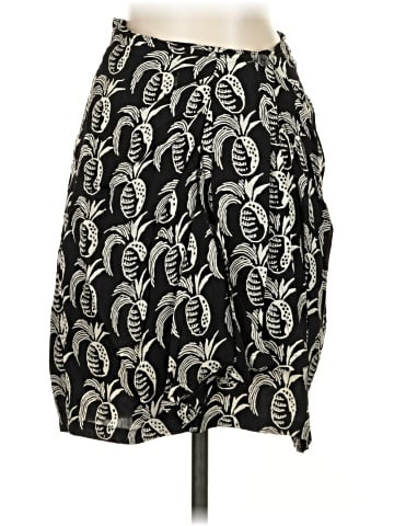 Carole Little Casual Skirt (view 2)