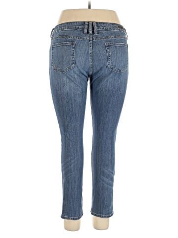 Kut from the Kloth Jeans (view 2)