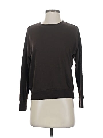 H&M Pullover Sweater (view 1)