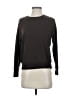 H&M Brown Pullover Sweater Size XS - photo 1