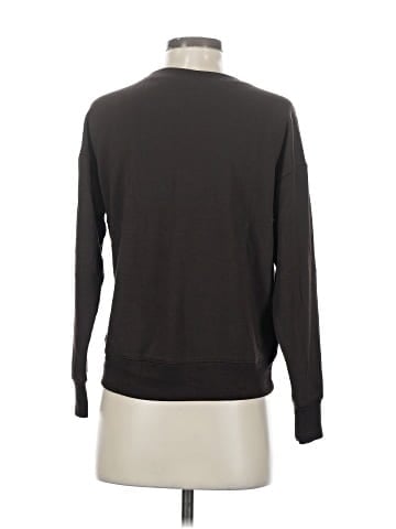 H&M Pullover Sweater (view 2)