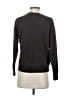 H&M Brown Pullover Sweater Size XS - photo 2