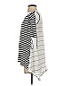 Pete Black 3/4 Sleeve Top Size S - photo 5