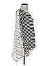 Pete Black 3/4 Sleeve Top Size S - photo 4