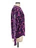 A Bathing Ape 100% Cotton Camo Purple Sweatshirt Size L - photo 4