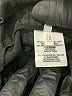 Elie Tahari Plaid Black Dress Pants Size 6 - photo 9