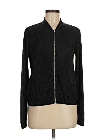 Russell Kemp New York Cardigan (view 1)