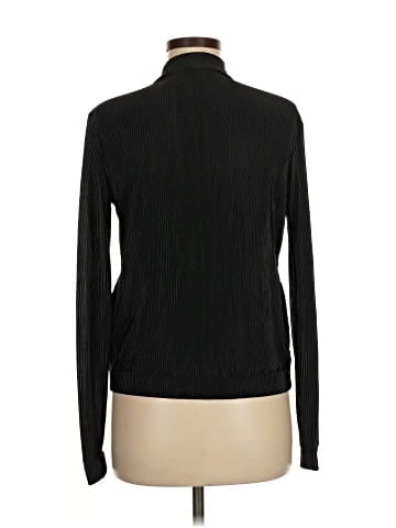 Russell Kemp New York Cardigan (view 2)