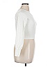Hazel Ivory Pullover Sweater Size XL - photo 4